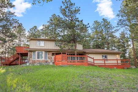 28735 Little Big Horn Drive