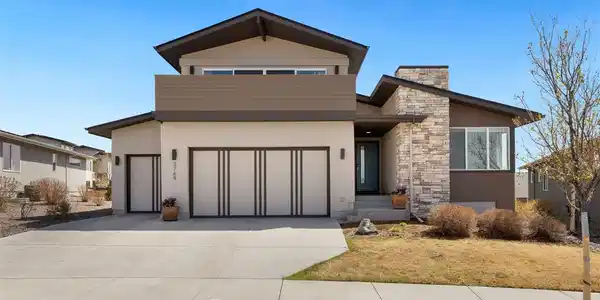 3769 Hermosa Creek Court