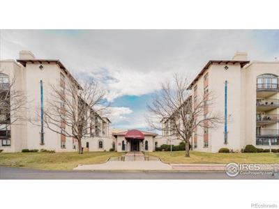 805 29th Street