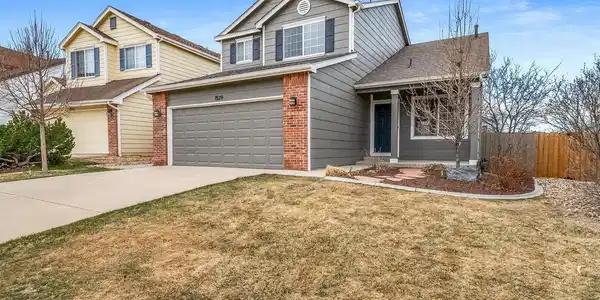 1529 Aster Court