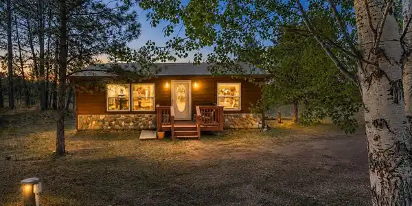 331 Rhyolite Lane