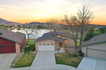 5553 Golf Course Drive