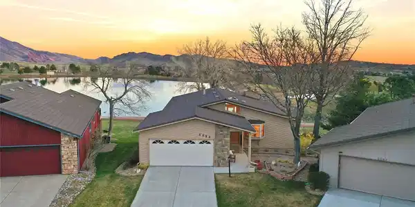 5553 Golf Course Drive