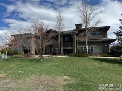 1915 Alpine Plaza