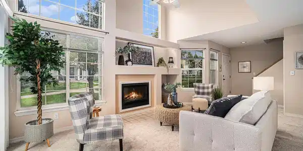 2602 Timberwood Drive