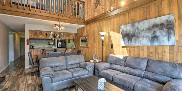 83 County Road 8400