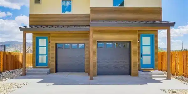 108 Cotopaxi Lane