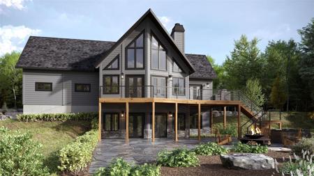 32778 Janelle Lane