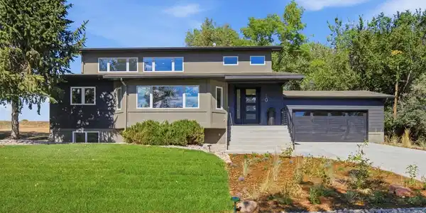Image 2: New landscaping helps to add that fresh curb appeal. Image 2: New landscaping helps to add that fresh curb appeal.