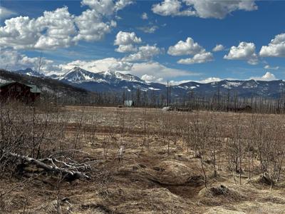 Lot 1374 King Lane