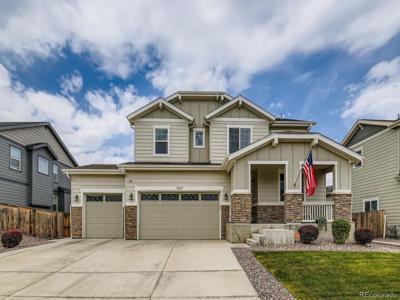 11657 Olathe Street