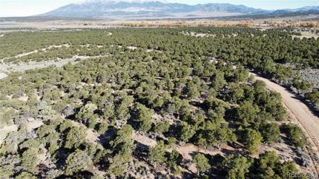Lot 617 Pico del Questa