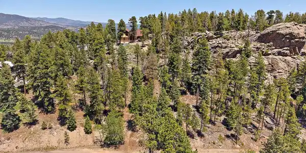 Image 3: 1.1 Acres Image 3: 1.1 Acres