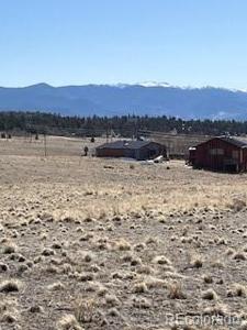 1836 Wampum Lane