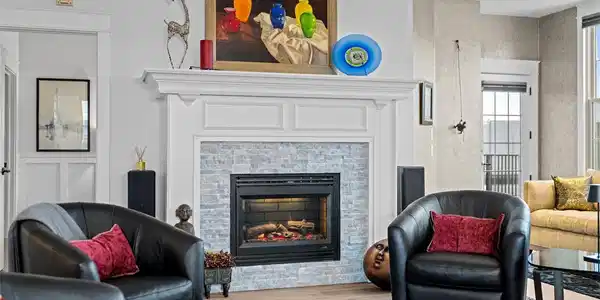 475 W 12th Avenue