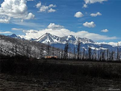 Lot 1375 King Lane