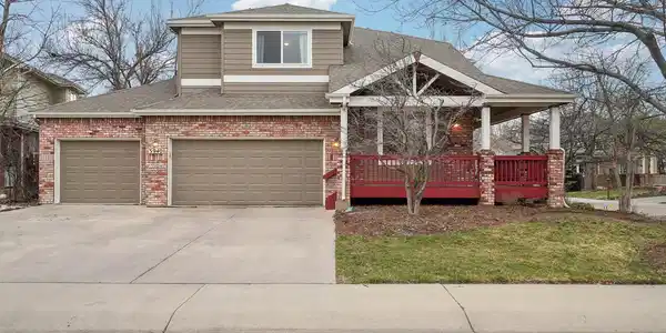 3940 Montclair Lane