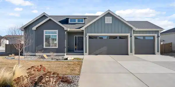 7188 Rye Grass Drive