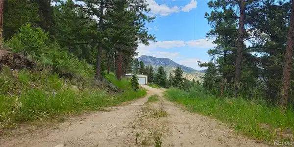 8077 Drew Hill Road