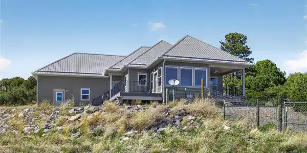 10 Bobcat Drive
