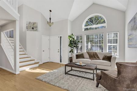 8893 Wagner Court