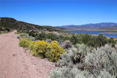 Lot 8 Shoreline Drive