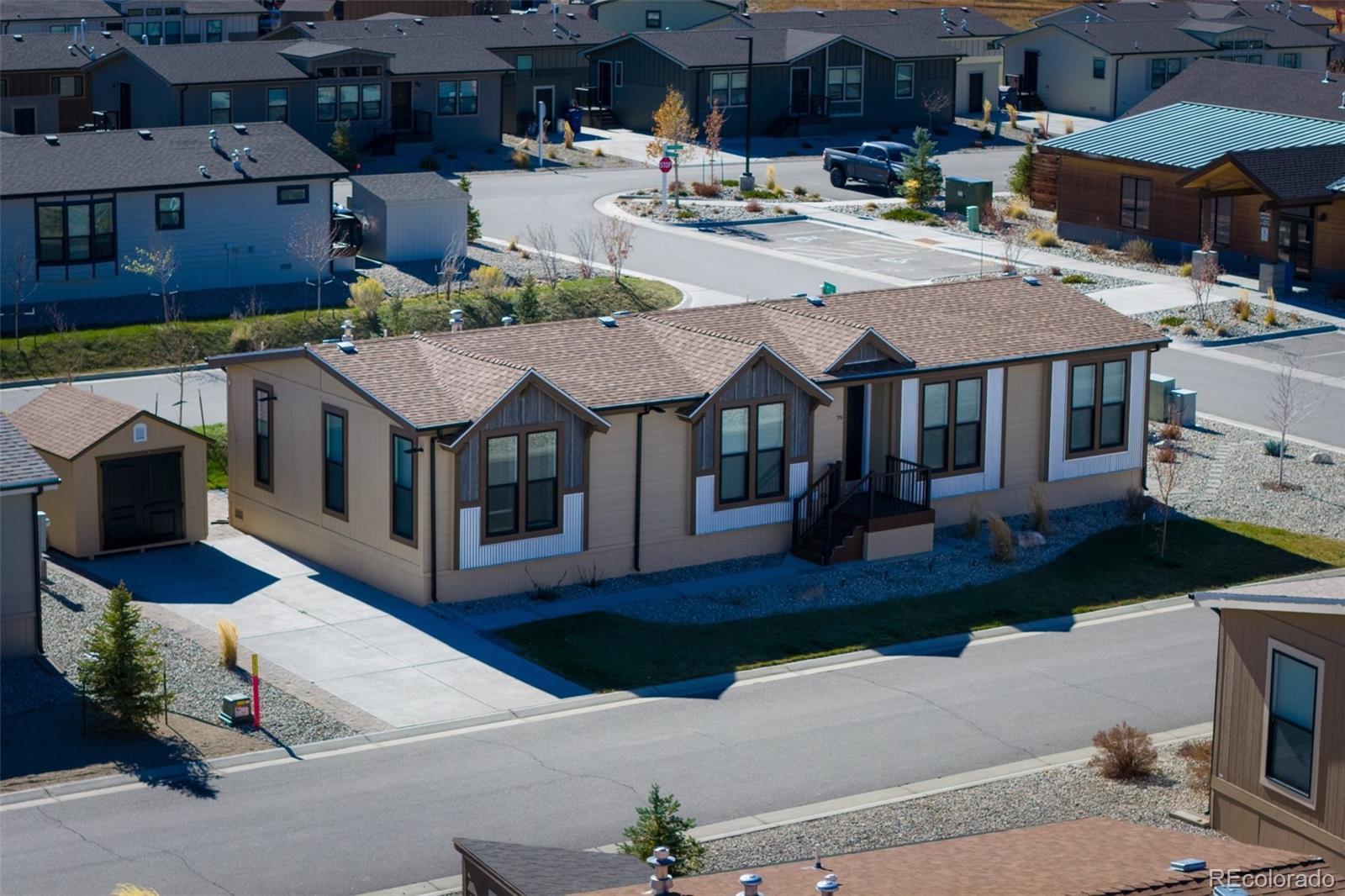 Image 1: Exterior Image 1: Exterior