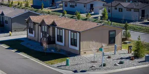 Image 3: Exterior Image 3: Exterior
