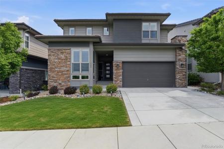489 Meadowleaf Lane