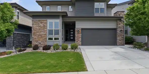 489 Meadowleaf Lane