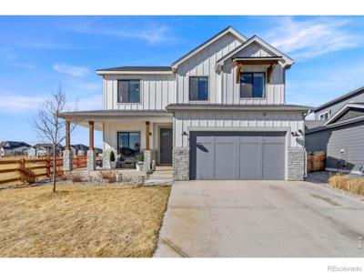 240 Hillspire Drive