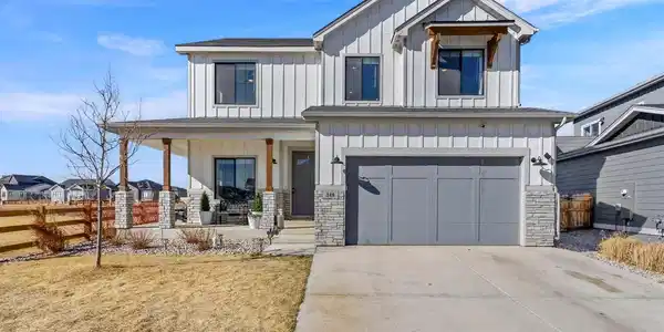 240 Hillspire Drive