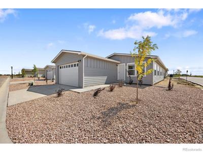 4267 Gaslamp Drive