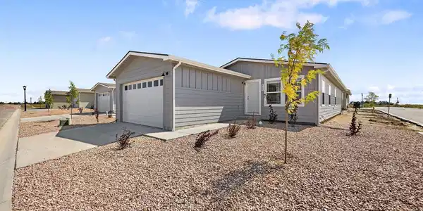 4267 Gaslamp Drive