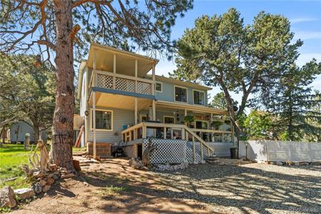 539 12th Trail