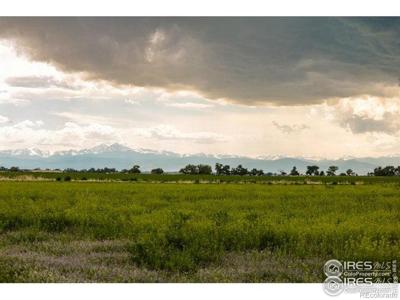 16490 Highway 392