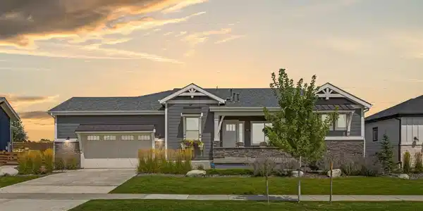 965 Quarry Circle