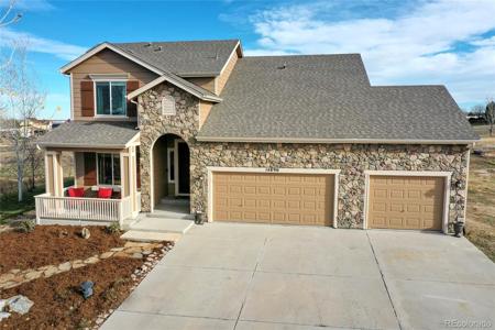 14890 Mariposa Court