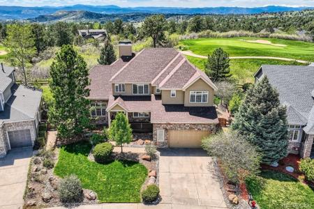 7083 Turweston Lane