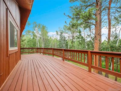 224 Yellow Pine Drive