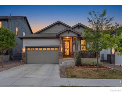 173 Lake Park Drive