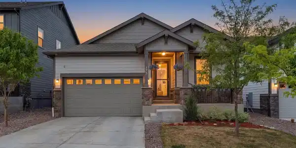 173 Lake Park Drive