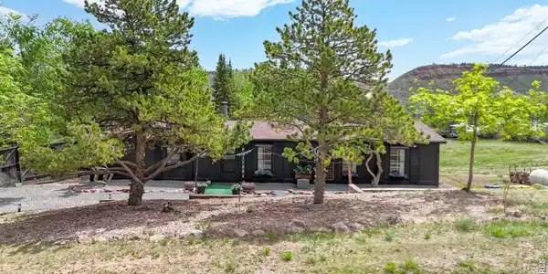 4708 Foothills Drive
