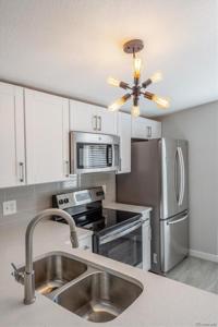 1028 Cynthia Court