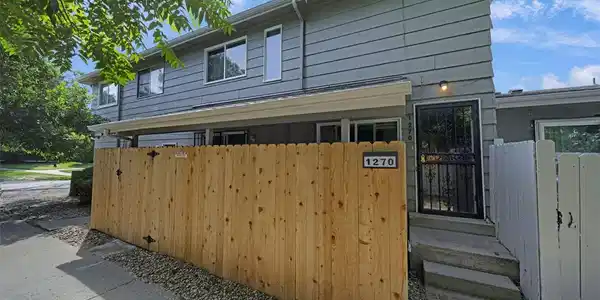 1270 Sable Boulevard