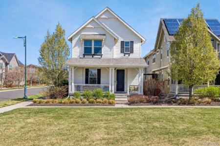 8448 E 49th Place