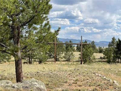 11871 Clear Creek Road