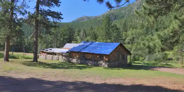 9648 E HIGHWAY 36