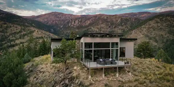 1068 Elkridge Drive