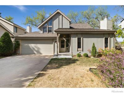 707 Sandpiper Point